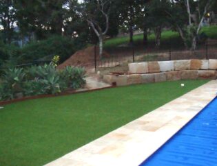 Artificial Grass Brisbane, Logan, Gold Coast, Ipswich, Sunshine Coast, Bayside, Redlands, Artificial turf, Synthetic grass, synthetic turf