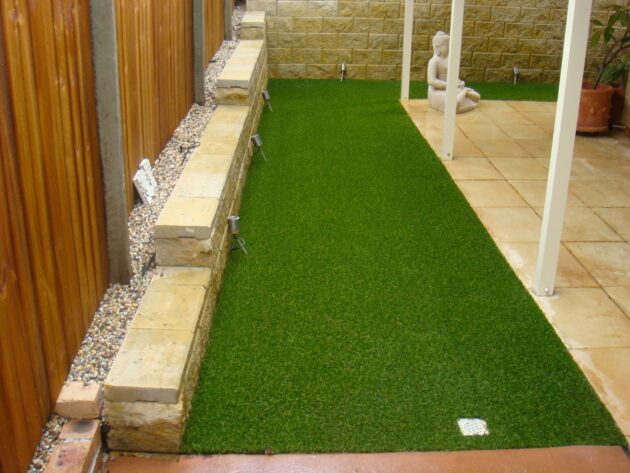 Artificial Lawn Artificial Grass Brisbane, Logan, Gold Coast, Ipswich, Sunshine Coast, Bayside, Redlands, Artificial turf, Synthetic grass, synthetic turf