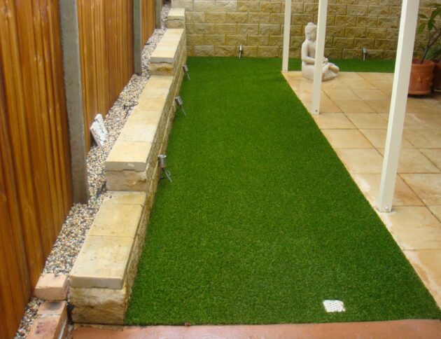 Artificial Lawn Artificial Grass Brisbane, Logan, Gold Coast, Ipswich, Sunshine Coast, Bayside, Redlands, Artificial turf, Synthetic grass, synthetic turf