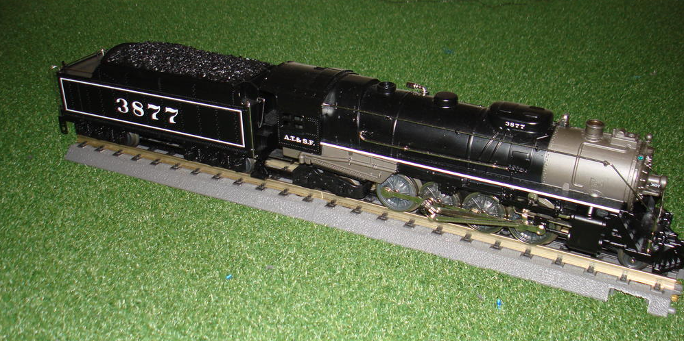 artificial grass for model railway