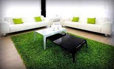 artificial grass for indoor