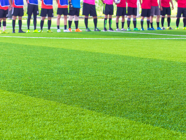 school irrigation brisbane turf