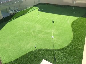 Artificial Grass Gold Coast: Synthetic Grass, Turf Suppliers