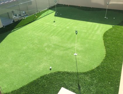 Artificial Grass Gold Coast: Synthetic Grass, Turf Suppliers