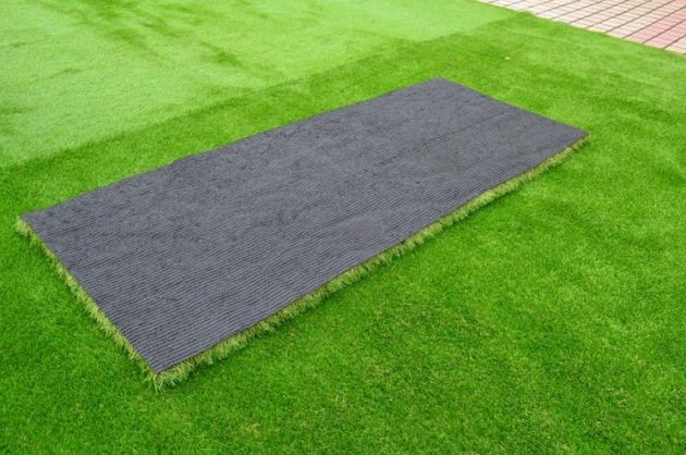 How Much Does Artificial Grass Cost?& Installation Price Brisbane