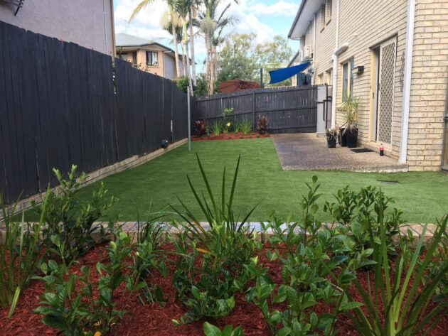 FAQs about Artificial Grass