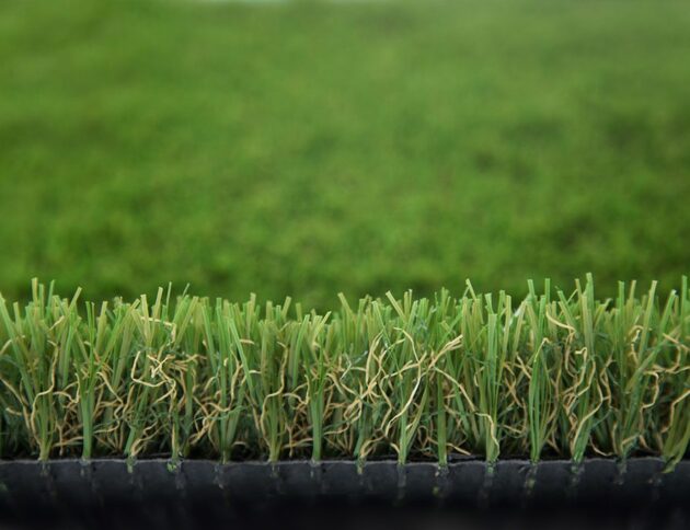 Artificial Grass Options in Queensland