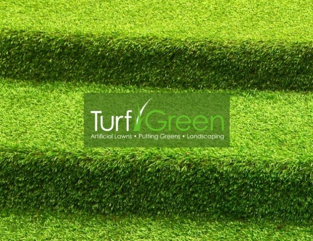 Synthetic Grass for Concrete - Brisbane, Gold Coast, Logan