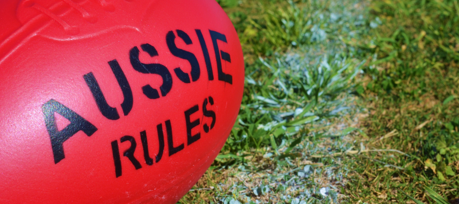 Artificial Grass for (AFL): Brisbane, Gold Coast, Logan