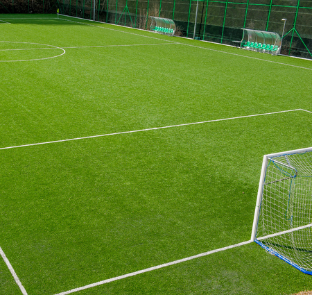 artificial grass for soccer and hockey fields (1)