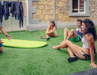 why artificial grass fails